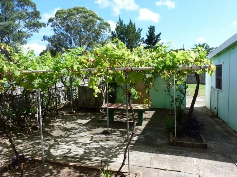 141 Carpenter Street, Colyton NSW 2760