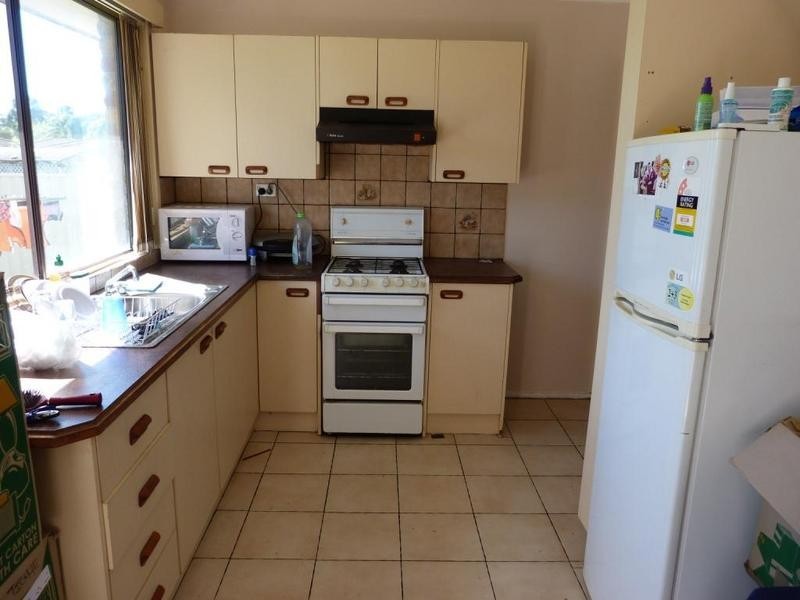 158 Maple Road, North St Marys NSW 2760