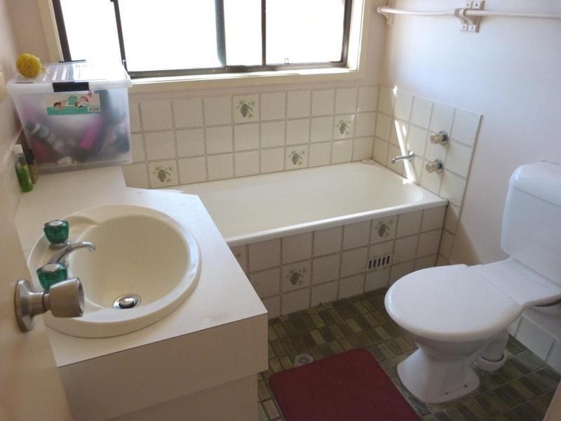 158 Maple Road, North St Marys NSW 2760