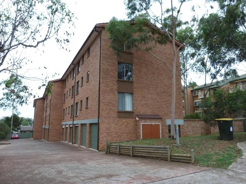 12/37 Hythe Street, Mount Druitt NSW 2770
