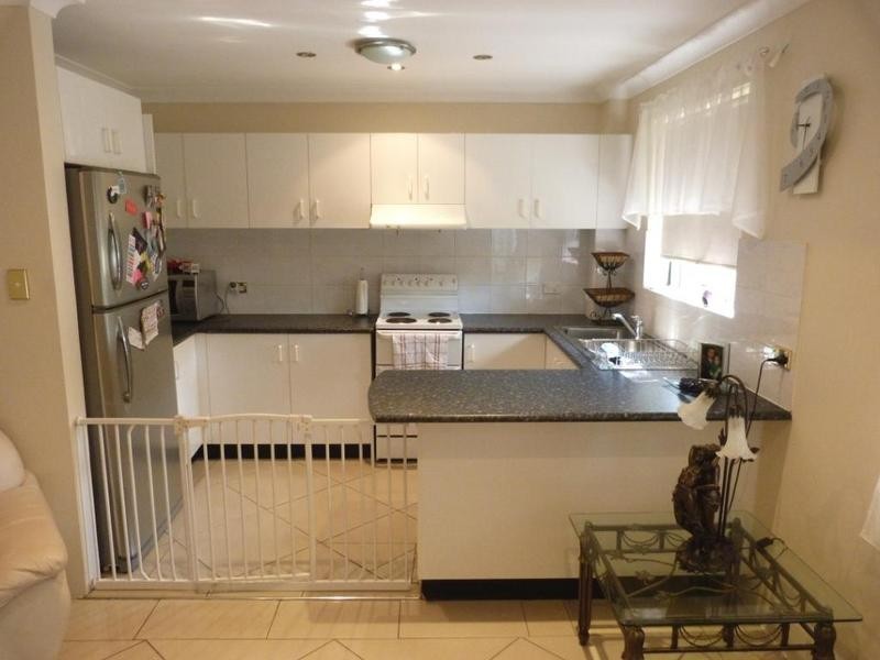 12/37 Hythe Street, Mount Druitt NSW 2770