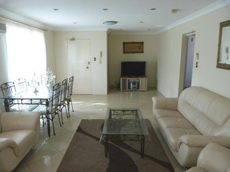 12/37 Hythe Street, Mount Druitt NSW 2770