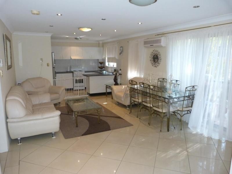 12/37 Hythe Street, Mount Druitt NSW 2770