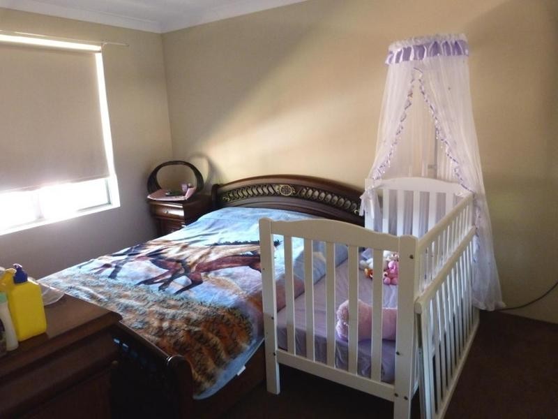 12/37 Hythe Street, Mount Druitt NSW 2770