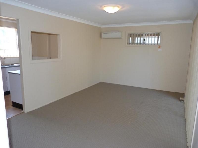 15 Fleming Street, St Marys NSW 2760