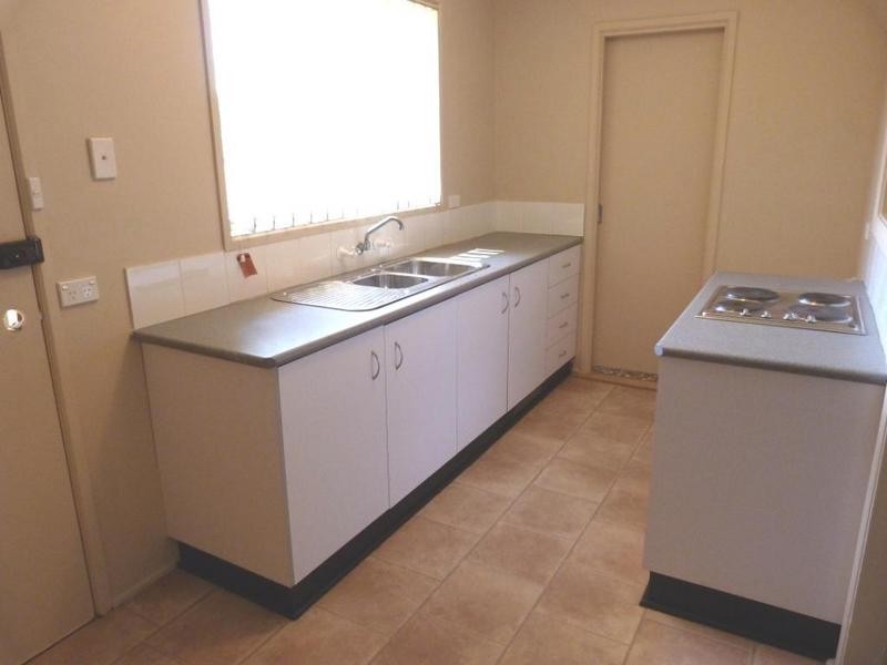 15 Fleming Street, St Marys NSW 2760