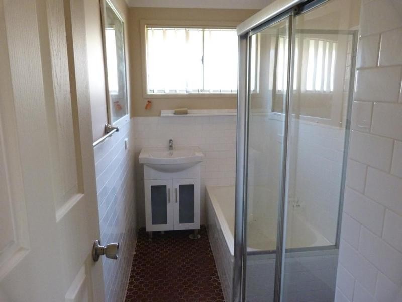 15 Fleming Street, St Marys NSW 2760