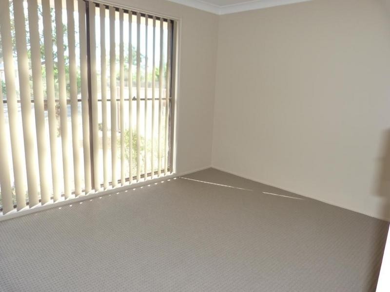 15 Fleming Street, St Marys NSW 2760