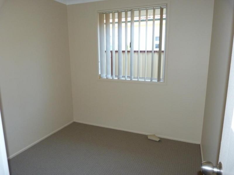 15 Fleming Street, St Marys NSW 2760