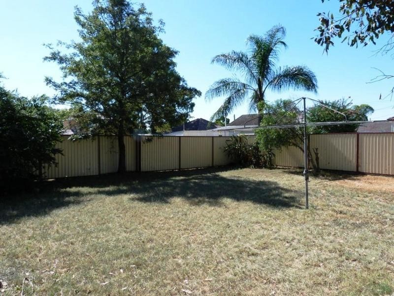 15 Fleming Street, St Marys NSW 2760