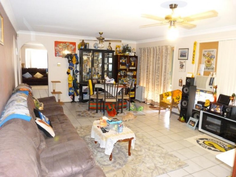 34 Druitt Street, Mount Druitt NSW 2770