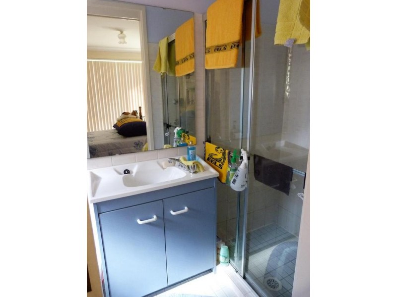 34 Druitt Street, Mount Druitt NSW 2770