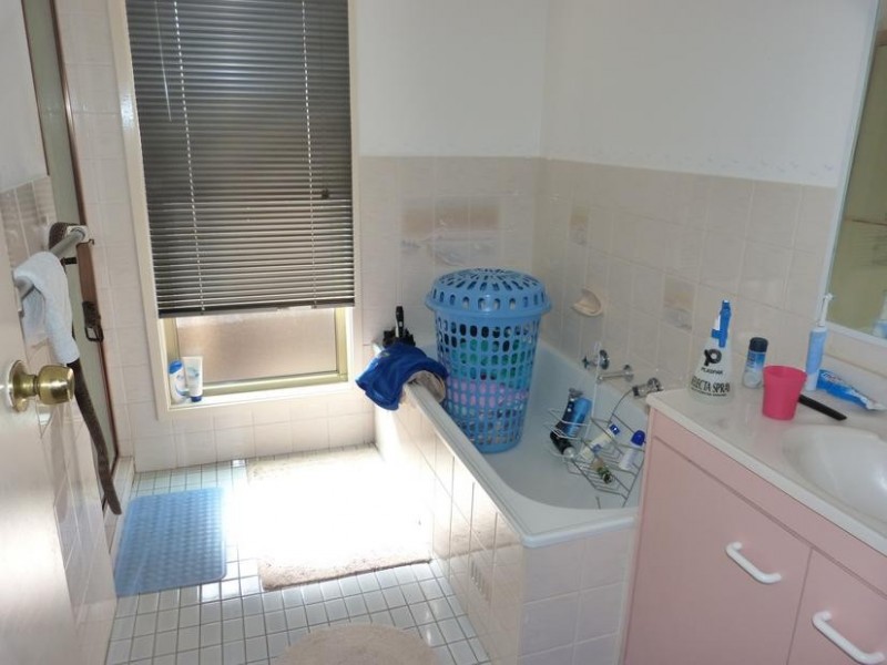 34 Druitt Street, Mount Druitt NSW 2770