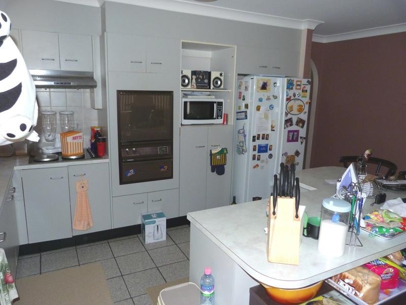 34 Druitt Street, Mount Druitt NSW 2770