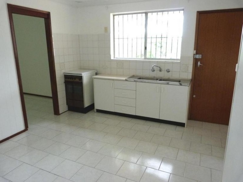 5 Tora Pl, Dharruk NSW 2770