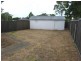 5 Tora Pl, Dharruk NSW 2770