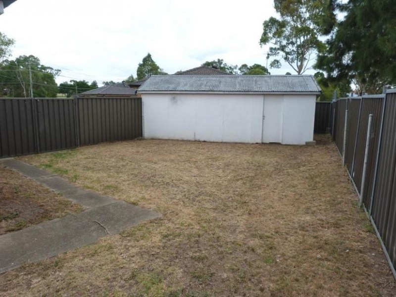5 Tora Pl, Dharruk NSW 2770