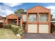78 Minchinbury Street, Rooty Hill NSW 2766