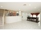 78 Minchinbury Street, Rooty Hill NSW 2766