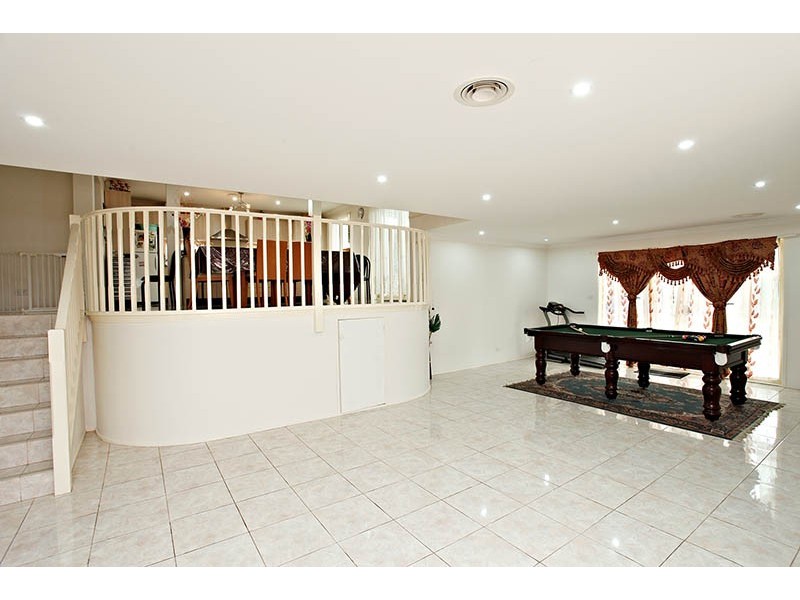 78 Minchinbury Street, Rooty Hill NSW 2766