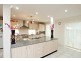 78 Minchinbury Street, Rooty Hill NSW 2766