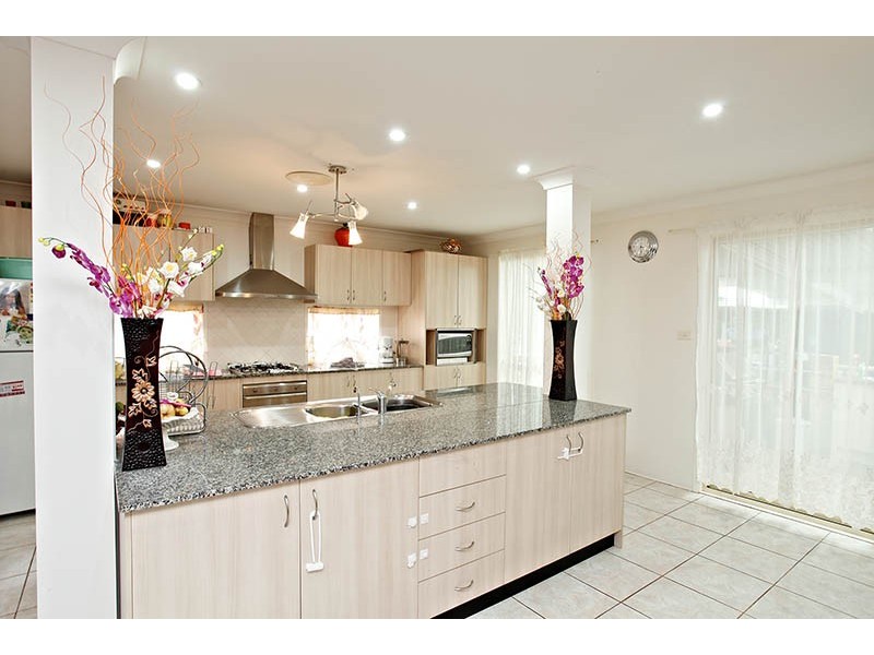 78 Minchinbury Street, Rooty Hill NSW 2766