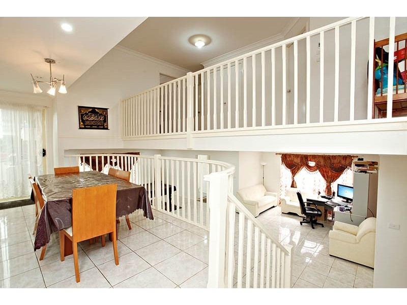 78 Minchinbury Street, Rooty Hill NSW 2766