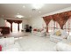 78 Minchinbury Street, Rooty Hill NSW 2766