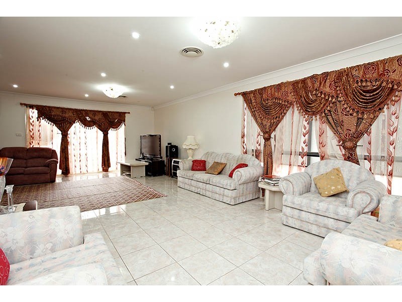 78 Minchinbury Street, Rooty Hill NSW 2766