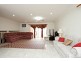 78 Minchinbury Street, Rooty Hill NSW 2766