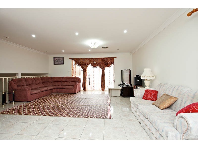 78 Minchinbury Street, Rooty Hill NSW 2766