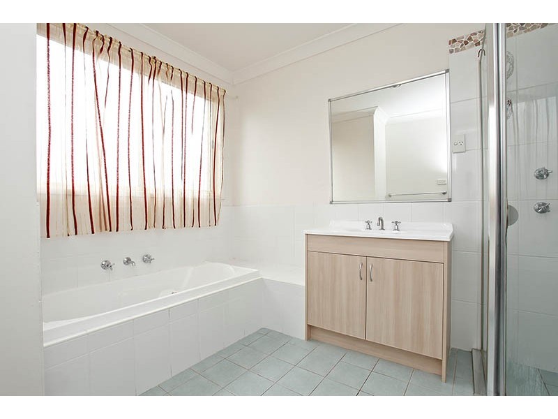 78 Minchinbury Street, Rooty Hill NSW 2766