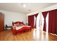 78 Minchinbury Street, Rooty Hill NSW 2766