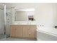 78 Minchinbury Street, Rooty Hill NSW 2766