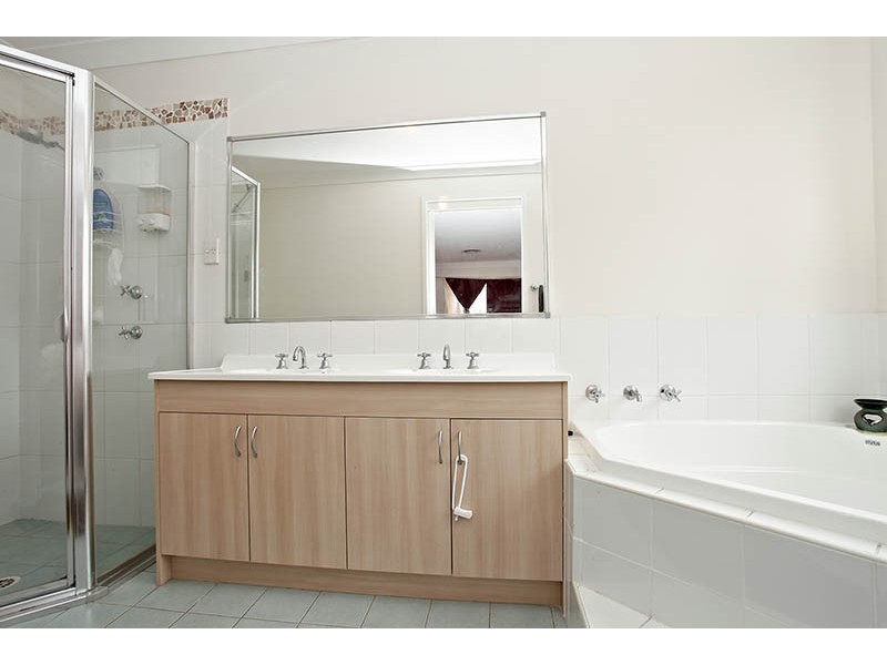 78 Minchinbury Street, Rooty Hill NSW 2766