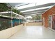 78 Minchinbury Street, Rooty Hill NSW 2766