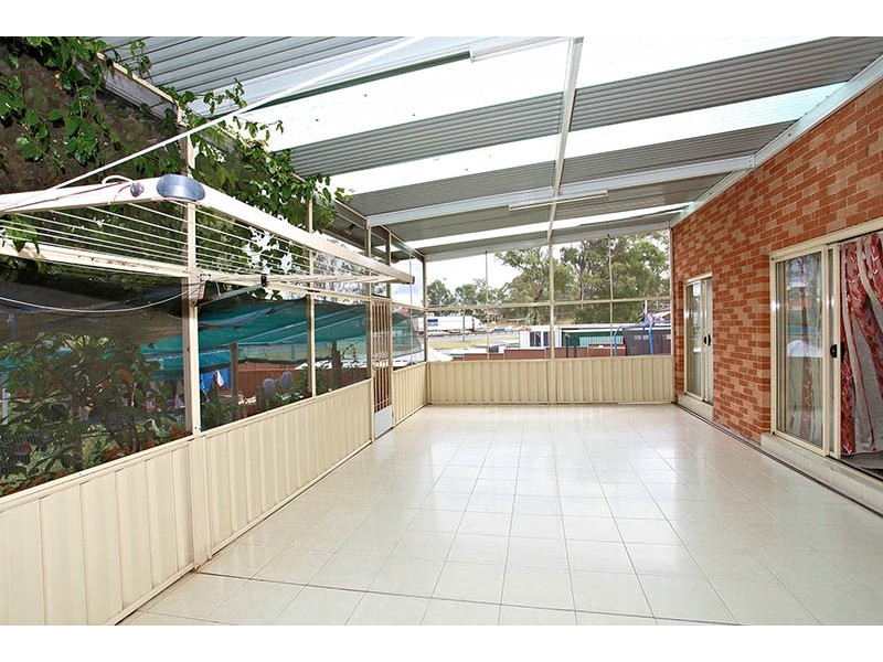 78 Minchinbury Street, Rooty Hill NSW 2766
