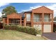 78 Minchinbury Street, Rooty Hill NSW 2766