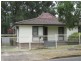 222 CAPTAIN COOK DRIVE, Willmot NSW 2770