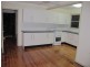 222 CAPTAIN COOK DRIVE, Willmot NSW 2770
