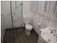 222 CAPTAIN COOK DRIVE, Willmot NSW 2770
