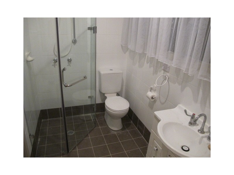 222 CAPTAIN COOK DRIVE, Willmot NSW 2770