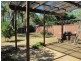 222 CAPTAIN COOK DRIVE, Willmot NSW 2770