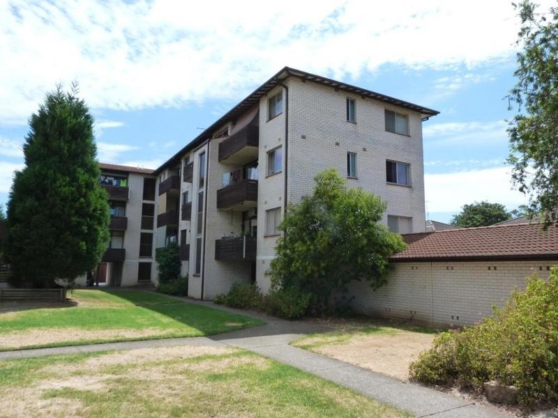 15/91-95 Saddington Street, St Marys NSW 2760