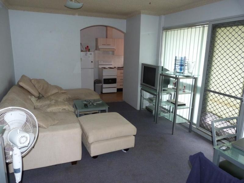 15/91-95 Saddington Street, St Marys NSW 2760