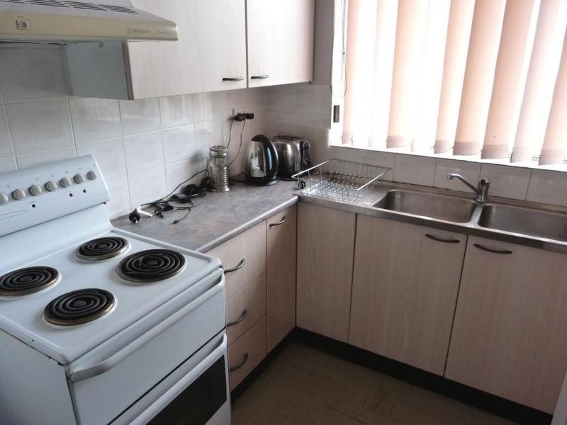 15/91-95 Saddington Street, St Marys NSW 2760