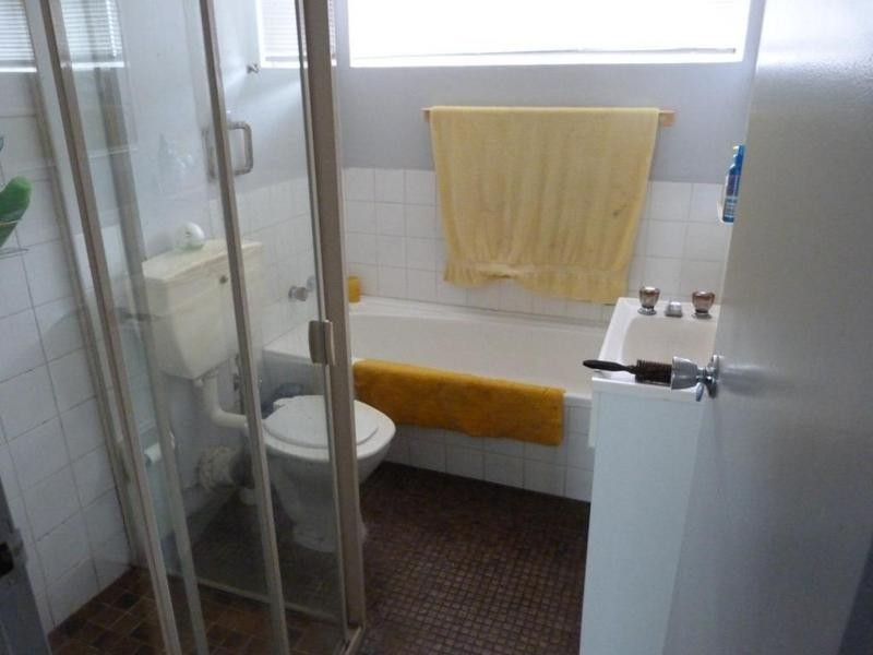 15/91-95 Saddington Street, St Marys NSW 2760