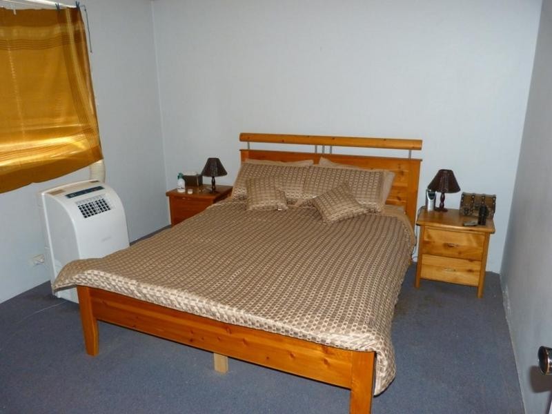 15/91-95 Saddington Street, St Marys NSW 2760