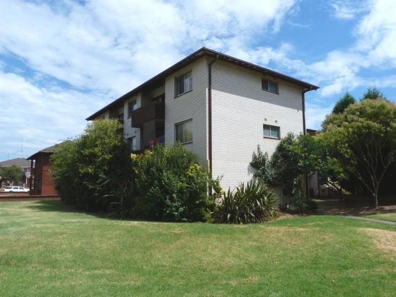 15/91-95 Saddington Street, St Marys NSW 2760