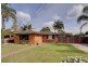 10 Darly Place, Dharruk NSW 2770